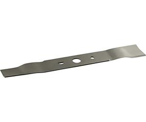 Arnold AM148 Couteau de Rechange Noir