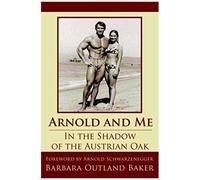 Arnold And Me