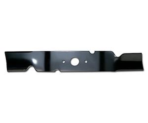 ARNOLD ARNOLD Lame 340 mm, Arnold MTD 1111-6 - 0157 m