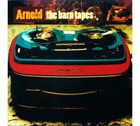Arnold - Barn Tapes