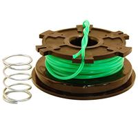 Arnold Bobine de Fil pour Tondeuse à Gazon 490-060-0008