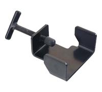 Arnold Corp. 490-850-0005 Arnold Lawn Mower Blade Clamp