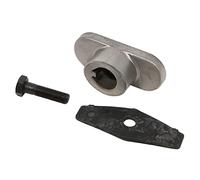 ARNOLD Corp. OEM-753-0588 Kit Adaptateur Lame