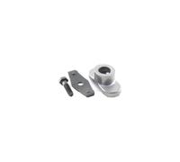 ARNOLD Corp. OEM-753-0588 Kit Adaptateur Lame