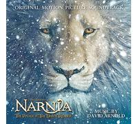 OST - Le Cronache Di Narnia - Il Viaggio Del Veliero