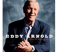 Arnold, Eddy - After All These Years