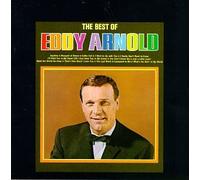 Arnold, Eddy - Best of Eddy Arnold