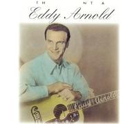 Arnold, Eddy - Essential