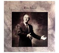 Arnold Eddy - Hand Holdin Songs [Import Allemand]