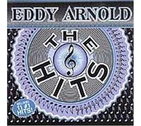 Arnold, Eddy - Hits