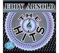 Arnold, Eddy - Hits