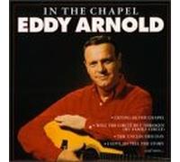 Arnold, Eddy - in The Chapel