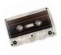 Arnold, Eddy - Legendary Eddy Arnold