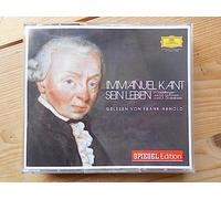 Arnold,Frank - Kant Biographien [Import]