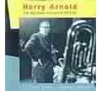 Harry Arnold – Big Band in Concert '57-58 – Import – DragonPro