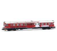 Arnold Hn2572 Locomotive Diesel, Divers, Échelle N 1:160