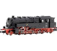 Arnold HN2597 Locomotive à vapeur N 95 021 de la DR