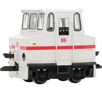 Arnold HN2640 Locomotive de remorquage sans fil N ASF de la DB AG