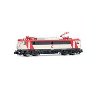 ARNOLD HN2675S RENFE, Locomotive électrique 269 « Cercanías », ép. V, avec décodeur sonore DCC. Locomotives électriques ferroviaires.