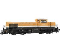 Arnold HN9072 N électr. diesel Lok Vossloh de 18 de BASF