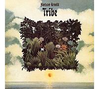 Arnold, Horacee - Tribe