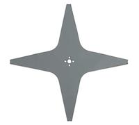 ARNOLD - Lame AR16 Compatible Robots de Tonte, 290 mm