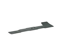 Arnold - Lame de Tondeuse AM108 32 cm pour Güde 320/24 LI Noir