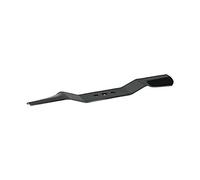 Arnold Lame de Tondeuse AM113 de 41 cm pour Güde EcoWheeler 415 P2