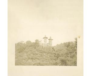 ARNOLD MARS - LOST ISLAND
