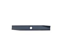 Arnold Mtd 1111-G8-0001 Lame De Tondeuse À Gazon Longueur 31 Cm G