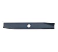 Arnold Mtd 1111-G8-0001 Lame De Tondeuse À Gazon Longueur 31 Cm G