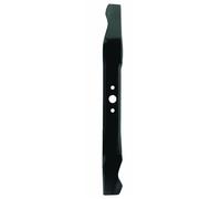 ARNOLD Oem-742-0721 53,3 cm MTD Lame de Tondeuse à Gazon Mulching Remplace 742-0721/742-0563