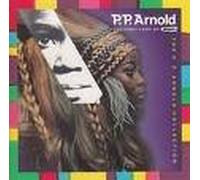 Arnold, P.P. - P.P.Arnold Collection
