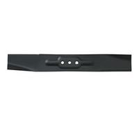 Aspirateurs de jardin Arnold Pour Aspirateurs Einhell, 45 Cm, 6-5529 1111-E