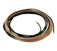 Arnold Rak 625832 HK-12,0-12 Câble chauffant 12 V 180 W 12 m