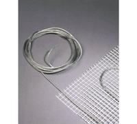 Arnold Rak FH P 2130i Plancher chauffant électronique 480 W 3 m²