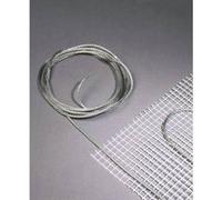 Arnold Rak FH P 2130i Plancher chauffant électronique 480 W 3 m² G