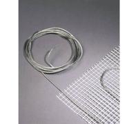 Arnold Rak FH P 2145i Plancher chauffant électronique 720 W 4.5 m²