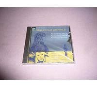 Arnold / Rpo / Handley - Sym No 7 & 8 / Han