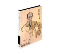 Arnold schoenberg gb - Bojan Bujic - Phaidon Press - relié - Biographie