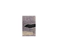 Arnold Schoenberg's A Survivor From Warsaw In Postwar Europe