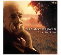 Arnold,Sir Malcolm - Collection