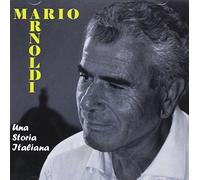 Arnoldi Mario - Una Storia Italiana [Import]