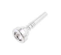 Arnolds & Sons 1 1/2C