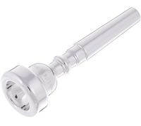 Arnolds & Sons 1 1/2C