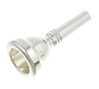 Arnolds & Sons 1 1/2G