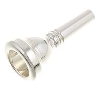 Arnolds & Sons 11C-B