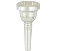 Arnolds & Sons 11C-L