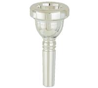 Arnolds & Sons Arnolds & Sons Tenor Horn 12T-S