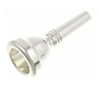 Arnolds & Sons 6 1/2AL-S Bore